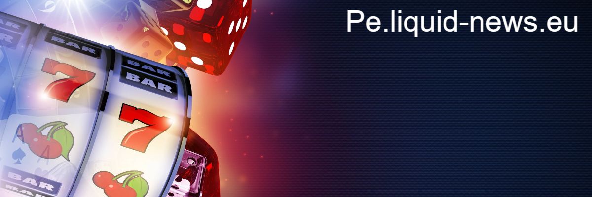 pe.liquid-news.eu